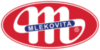 logo mlekovita