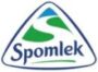 logo_SPOMLEK_rgb